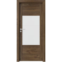 Porta Verte HOME B.7 Dub Poludňajší 